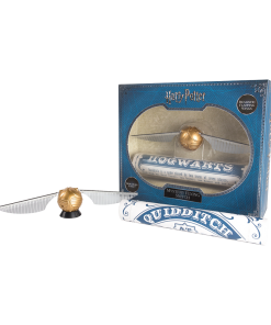 Warner Bros Mystery Flying Snitch Best Sellers 7 Warner Bros Mystery Flying Snitch Best Sellers