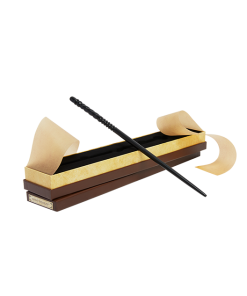 Warner Bros Ginny Weasley's Wand