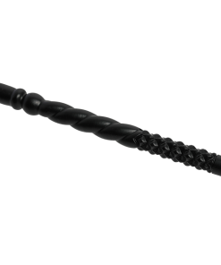 Warner Bros Ginny Weasley's Wand