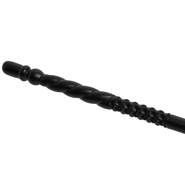 Warner Bros Ginny Weasley's Wand 4 Warner Bros Ginny Weasley's Wand