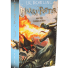 Warner Bros Best Sellers New Edition Harry Potter And The Goblet Of Fire (Paperback)
