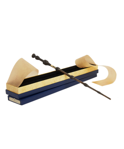 Warner Bros Gellert Grindelwald's Wand