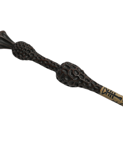 Warner Bros Gellert Grindelwald's Wand
