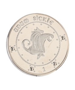 Warner Bros Set Of Gringotts Bank Coins Best Sellers