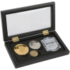 Warner Bros Set Of Gringotts Bank Coins Best Sellers 1 Warner Bros Set Of Gringotts Bank Coins Best Sellers
