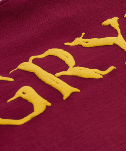 Warner Bros Gryffindor Adult Spirit Jersey Best Sellers 10 Warner Bros Gryffindor Adult Spirit Jersey Best Sellers