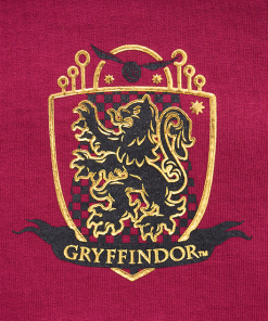 Warner Bros Gryffindor Adult Spirit Jersey Best Sellers 9 Warner Bros Gryffindor Adult Spirit Jersey Best Sellers