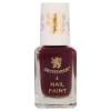 Warner Bros Best Sellers Gryffindor Nail Varnish 1 Warner Bros Best Sellers Gryffindor Nail Varnish