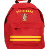 Warner Bros Gryffindor Rucksack 2 Warner Bros Gryffindor Rucksack
