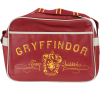 Warner Bros Gryffindor Satchel