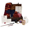 Warner Bros Harry Potter Gift Trunk Best Sellers 2 Warner Bros Harry Potter Gift Trunk Best Sellers