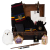 Warner Bros Hogwarts Gift Trunk Best Sellers 1 Warner Bros Hogwarts Gift Trunk Best Sellers