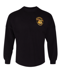 Warner Bros Hogwarts Adult Spirit Jersey