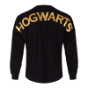 Warner Bros Hogwarts Adult Spirit Jersey