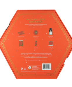 Warner Bros First Edition Gryffindor Enamel Pin Set 13 Warner Bros First Edition Gryffindor Enamel Pin Set