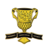 Warner Bros Hufflepuff Cup Enamel Pin Best Sellers 2 Warner Bros Hufflepuff Cup Enamel Pin Best Sellers
