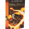 Warner Bros New Edition Harry Potter And The Half-Blood Prince (Paperback) 1 Warner Bros New Edition Harry Potter And The Half-Blood Prince (Paperback)