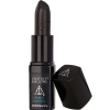 Warner Bros Deathly Hallows Black Lipstick 2 Warner Bros Deathly Hallows Black Lipstick