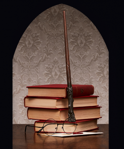 Warner Bros Harry Potter's Wooden Wand Best Sellers
