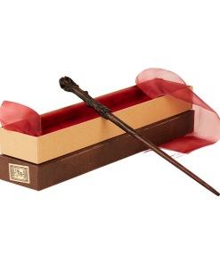 Warner Bros Harry Potter's Wooden Wand Best Sellers