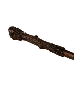 Warner Bros Harry Potter's Wooden Wand Best Sellers