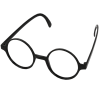 Warner Bros Harry Potter Spectacles Best Sellers