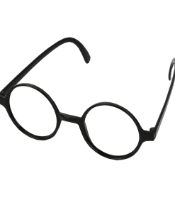 Warner Bros Harry Potter Spectacles Best Sellers