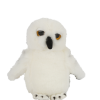 Warner Bros Hedwig Soft Toy - Small 2 Warner Bros Hedwig Soft Toy - Small