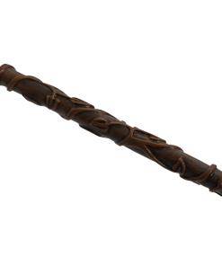 Warner Bros Hermione Granger's Wand Best Sellers