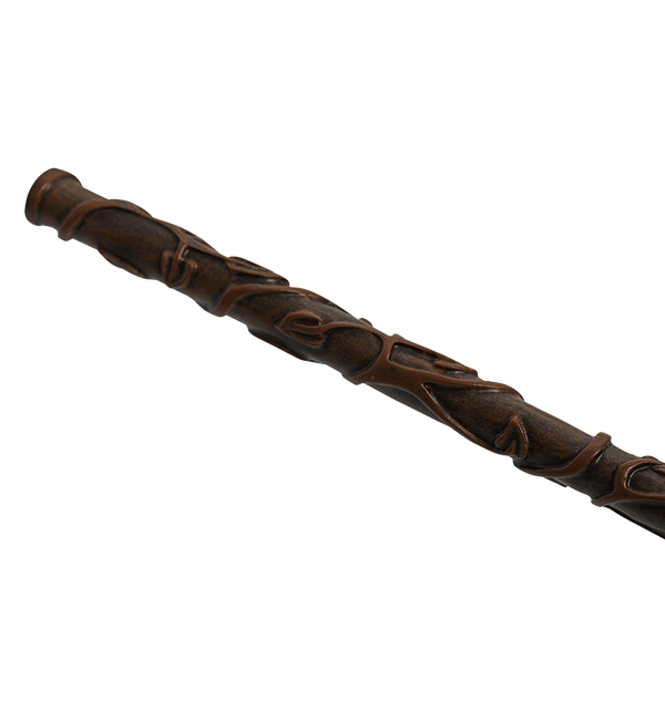Warner Bros Hermione Granger's Wand Best Sellers 4 Warner Bros Hermione Granger's Wand Best Sellers