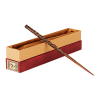 Warner Bros Hermione Granger's Wooden Wand Best Sellers 2 Warner Bros Hermione Granger's Wooden Wand Best Sellers