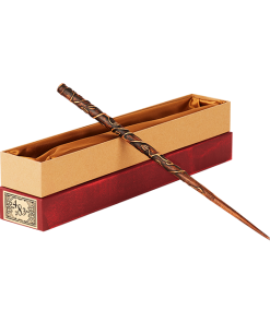 Warner Bros Hermione Granger's Wooden Wand Best Sellers