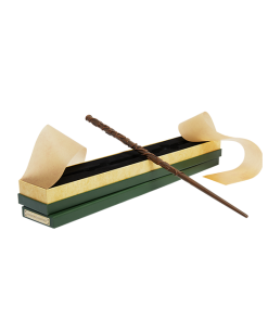 Warner Bros Hermione Granger's Wand Best Sellers