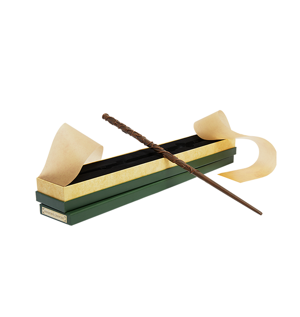 Warner Bros Hermione Granger's Wand Best Sellers 3 Warner Bros Hermione Granger's Wand Best Sellers