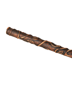 Warner Bros Hermione Granger's Wooden Wand Best Sellers