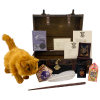 Warner Bros Hermione Granger Gift Trunk 1 Warner Bros Hermione Granger Gift Trunk