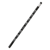 Warner Bros Best Sellers Hogwarts Pencil - Black