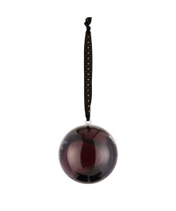 Warner Bros Best Sellers Hogwarts House Sock Bauble