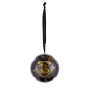 Warner Bros Best Sellers Hogwarts House Sock Bauble