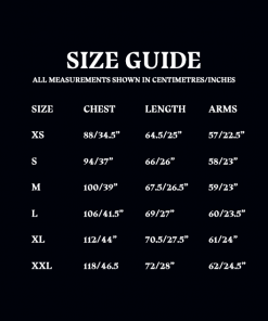 Warner Bros Best Sellers Hogwarts School Crest Knitted Sweater