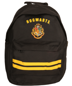 Warner Bros Best Sellers Hogwarts Rucksack