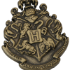 Warner Bros Hogwarts Pin Badge