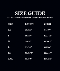 Warner Bros Gryffindor Fleece Hoodie 11 Warner Bros Gryffindor Fleece Hoodie