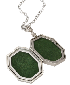 Warner Bros Horcrux Locket Best Sellers
