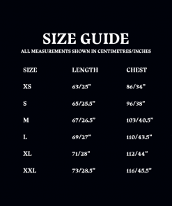 Warner Bros Ravenclaw V-Neck School Cardigan 7 Warner Bros Ravenclaw V-Neck School Cardigan