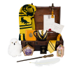 Warner Bros Hufflepuff Gift Trunk 2 Warner Bros Hufflepuff Gift Trunk