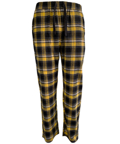 Warner Bros Hufflepuff Unisex Pyjama Set 11 Warner Bros Hufflepuff Unisex Pyjama Set