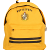 Warner Bros Hufflepuff Rucksack