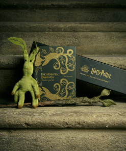 Warner Bros Fantastic Beasts & Where To Find Them Journal Best Sellers