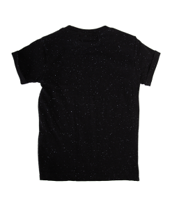 Warner Bros Best Sellers Kids Hogwarts Celestial Crest T-Shirt